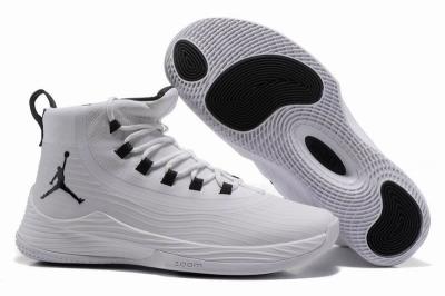 Cheap Jordan Ultra fly 2 wholesale No. 16